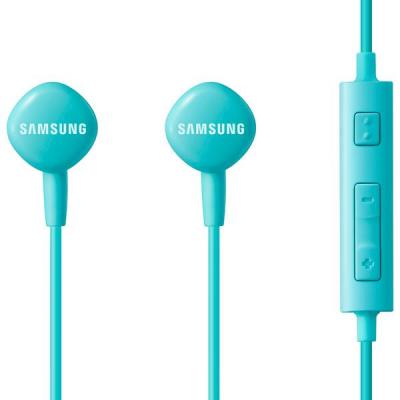 

Гарнитура Samsung EO-HS1303LEGRU Blue