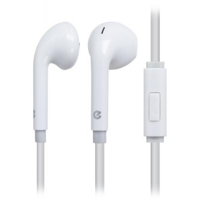 

Гарнитура Ergo VM-530 White
