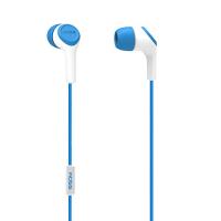 

Наушники KOSS KEB15i Blue