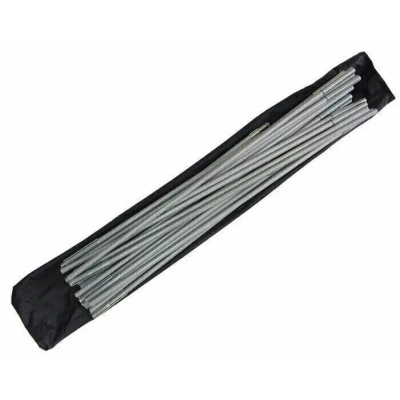 

Комплект дуг Tramp Mountain 2 aluminum (TRA-073)