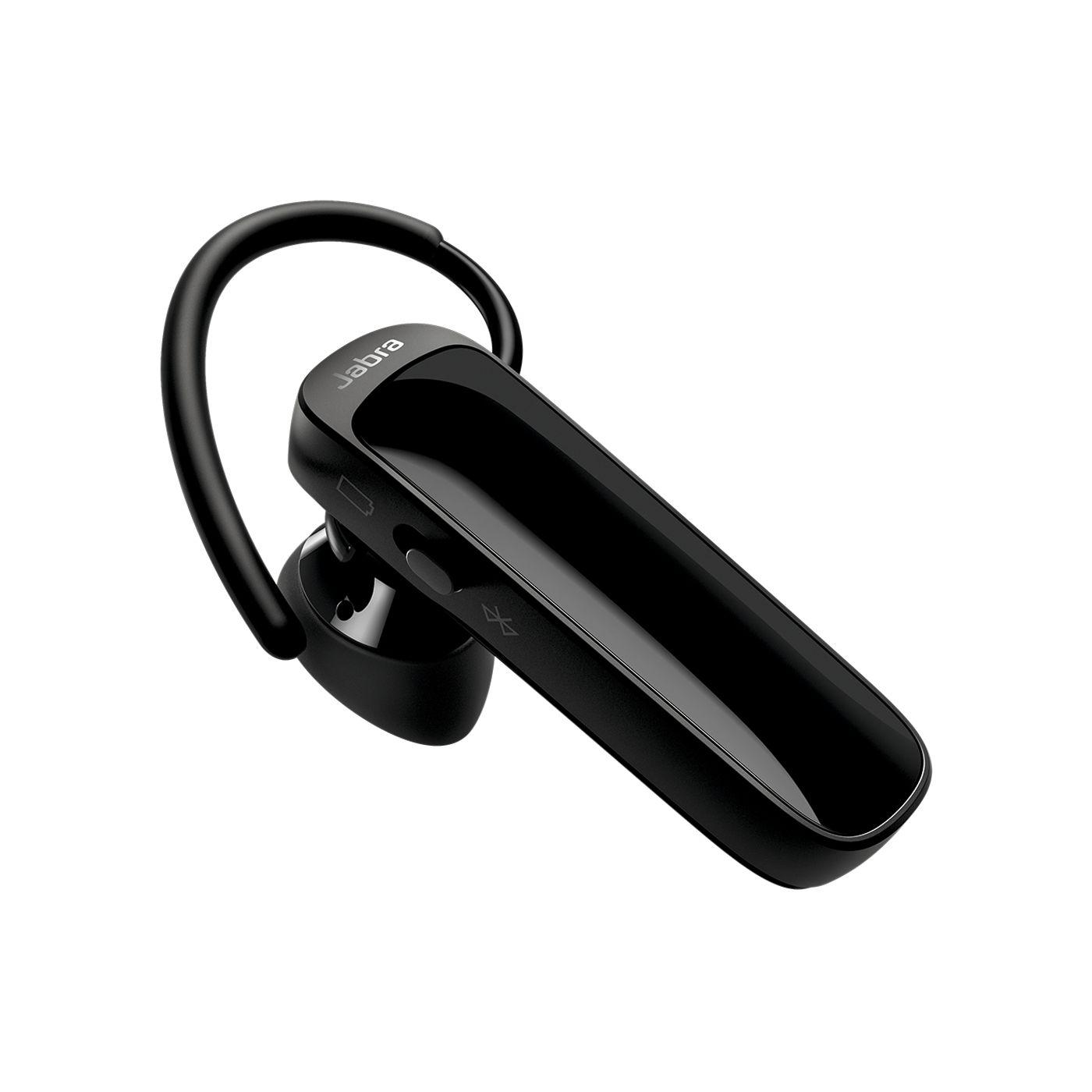 

Блютуз-гарнитура Jabra Bluetooth-гарнитура Talk 25 Black