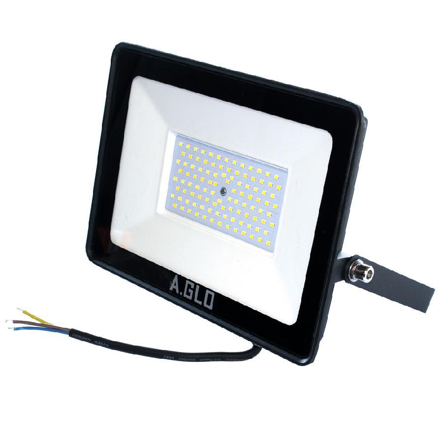 

Прожектор светодиодный A.GLO GL-11-100 100W 6400K