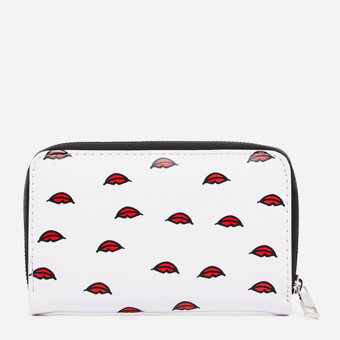 

Женский кошелек Koton 9YAL35069AA-000