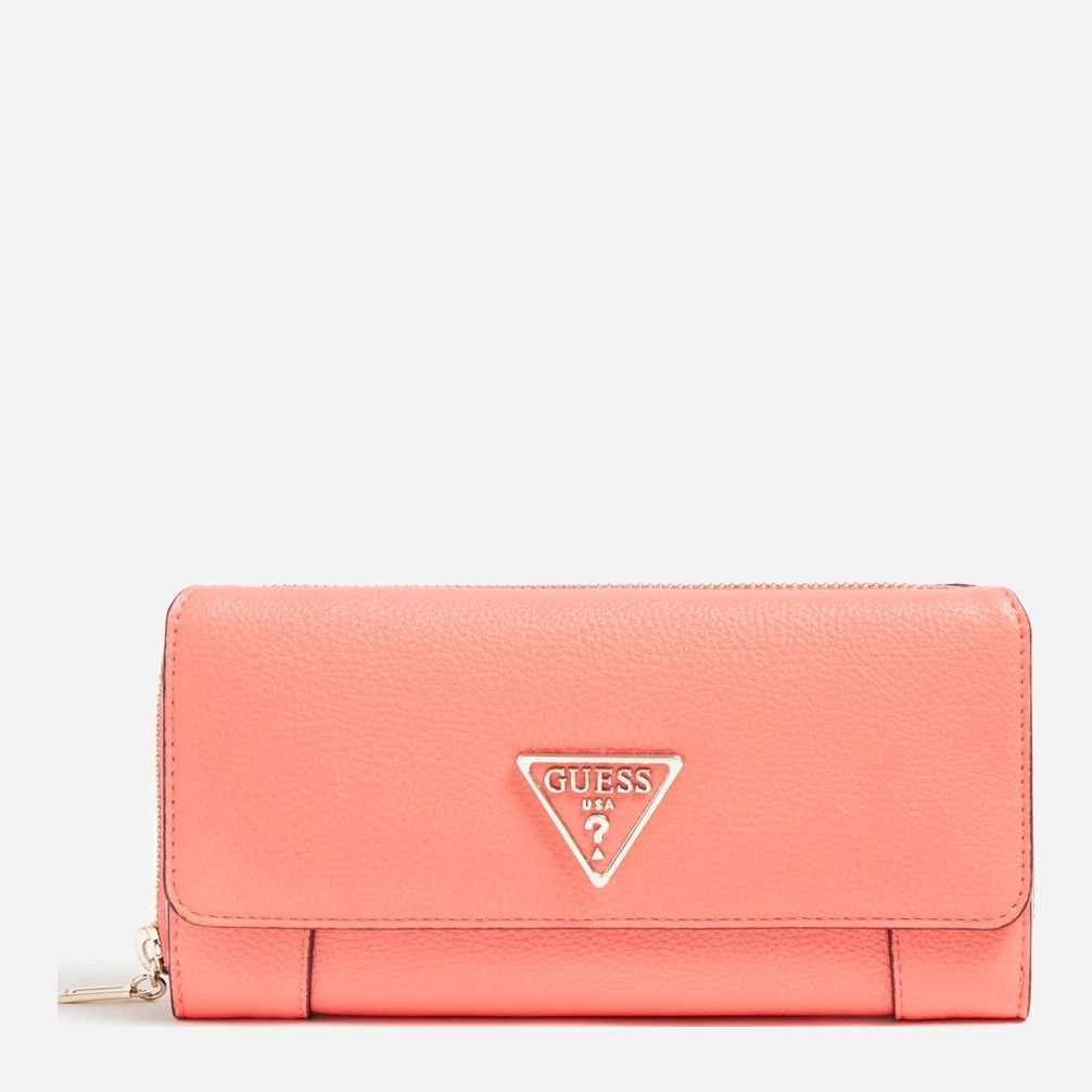 

Кошелек женский Guess SWVG7878620-COR Коралловый