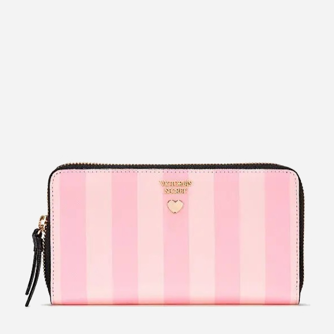 

Кошелек женский Victoria's Secret 390674918 Розовый