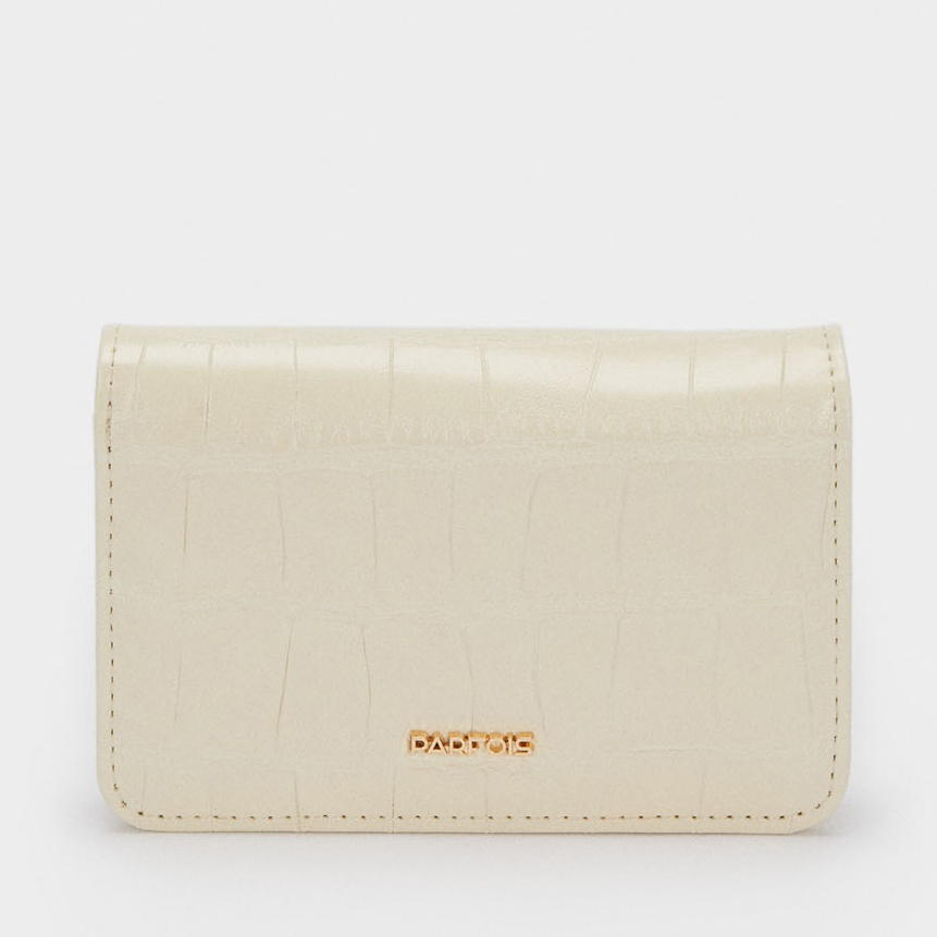 

Женский кошелек Parfois 187792_EC