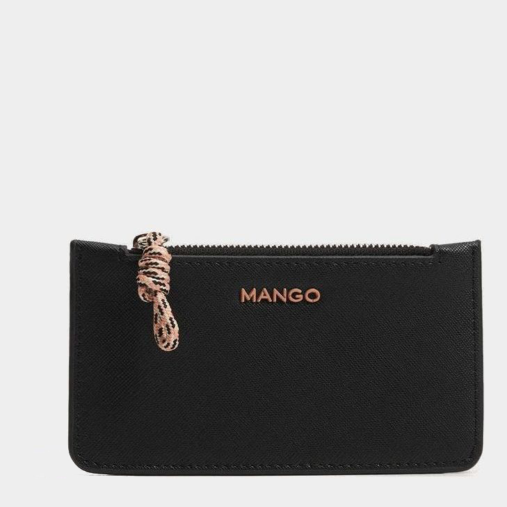 

Женский кошелек Mango 17040239-99
