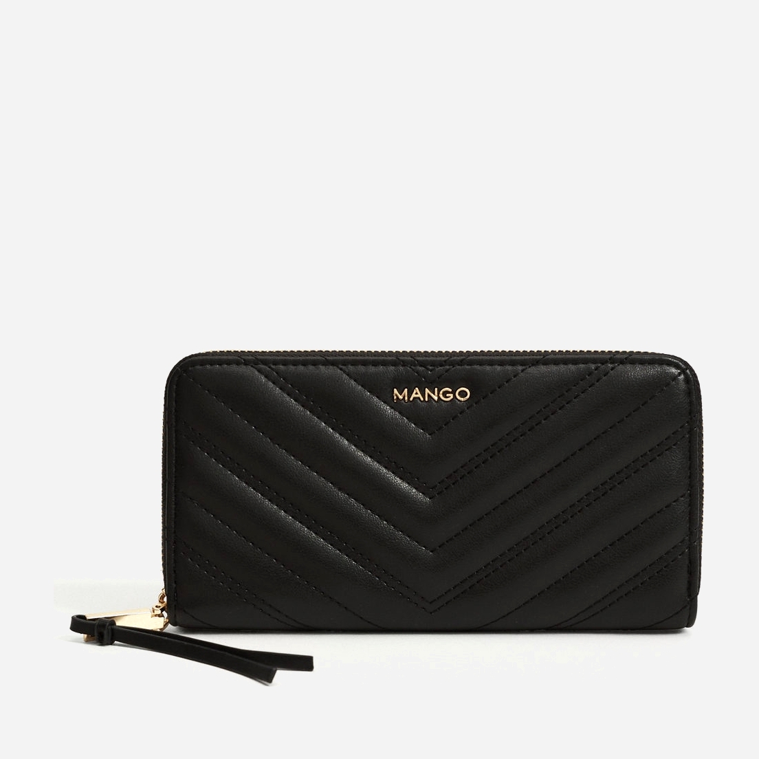 

Кошелек Mango 17064050-99