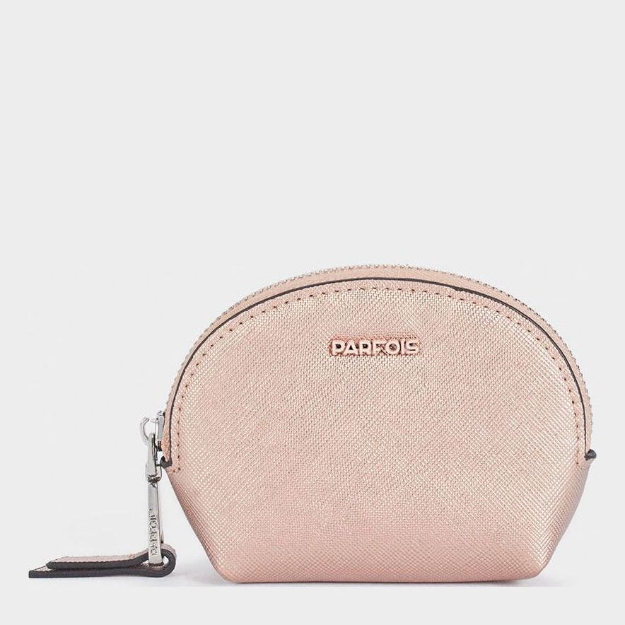 

Кошелек Parfois 189386-RG