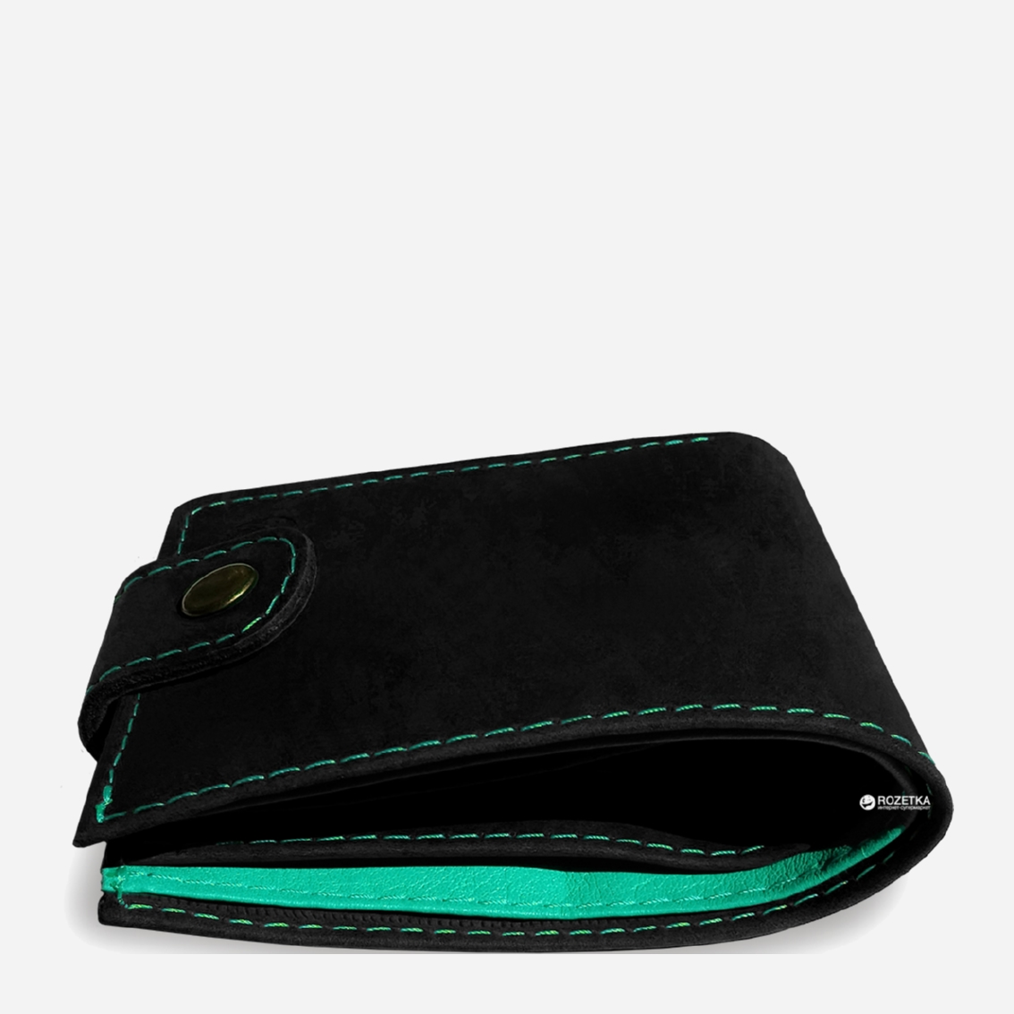 

Кошелек Pro-Covers ПКМ2-40/28 PC034834028 Черный