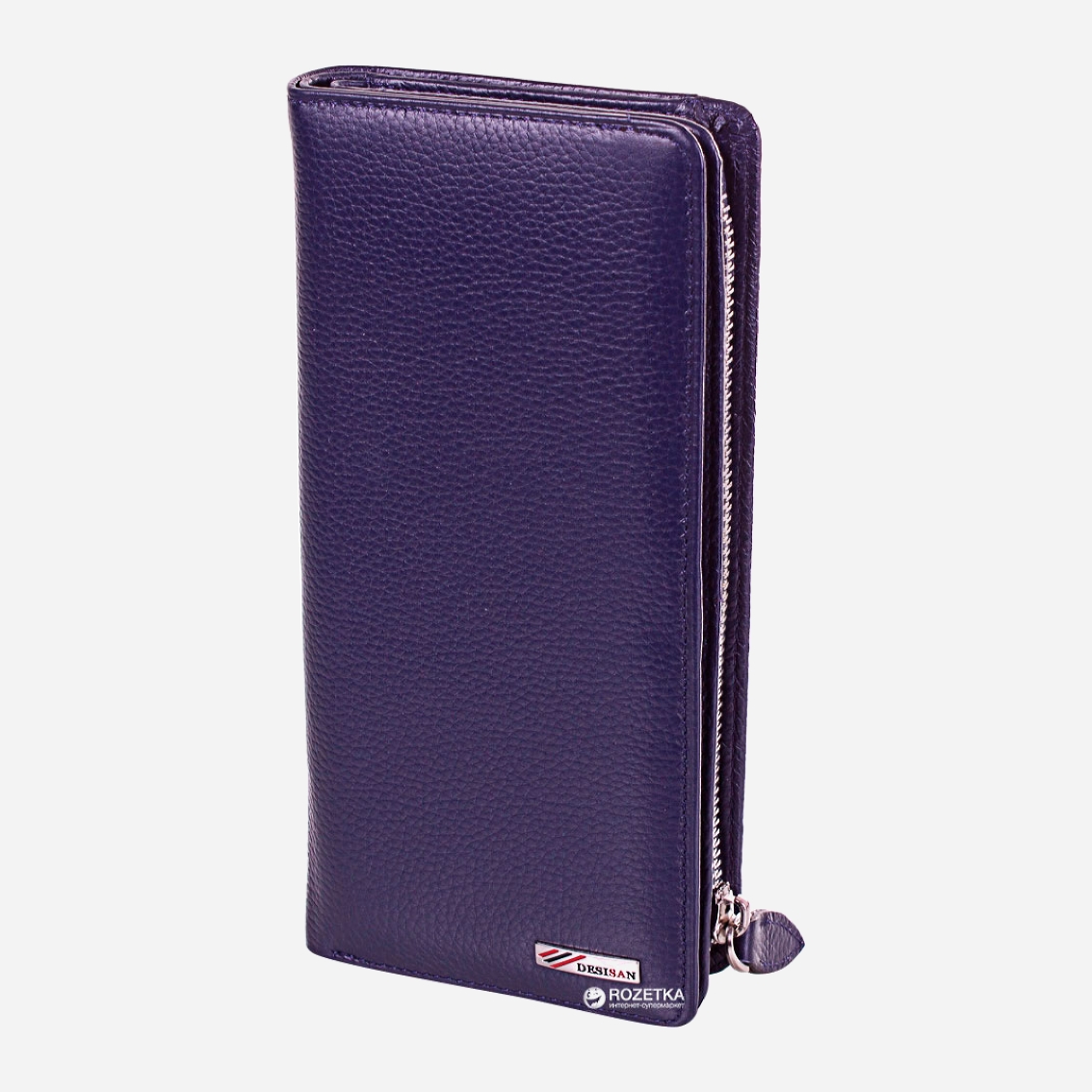 

Кожаный кошелек Desisan SHI321-6