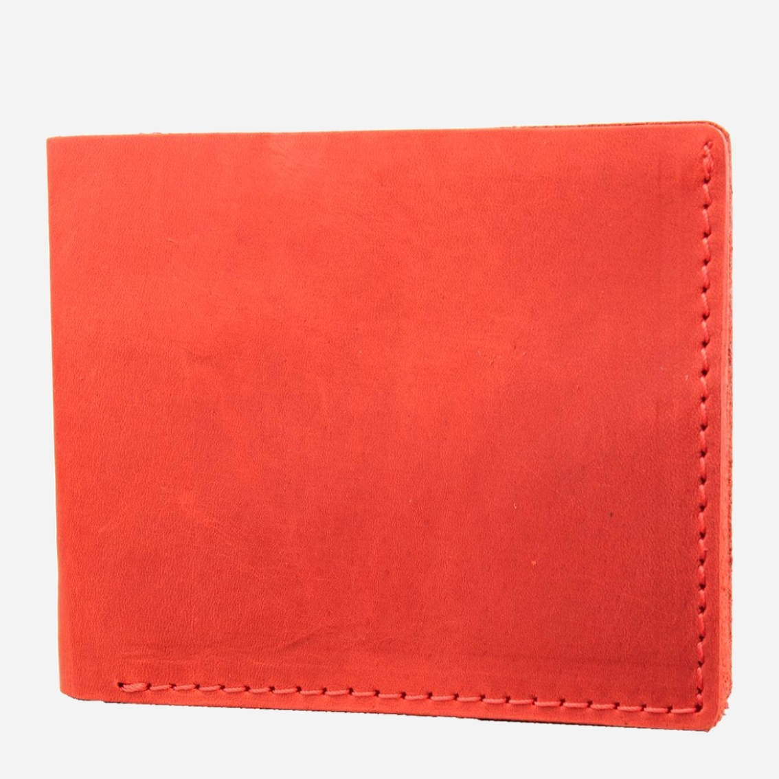 

Женский кошелек кожаный DNK Leather DNK-Portmone-col.H