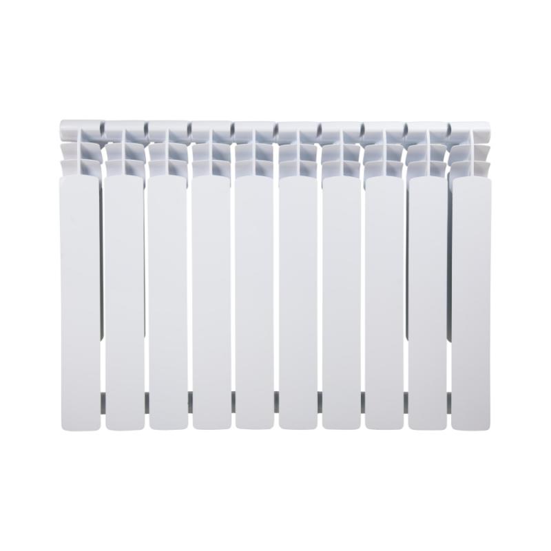 

Радиатор алюминиевый Thermo Alliance Deluxe 500/96 (SR203949)