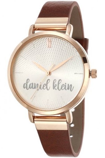 

Женские наручные часы Daniel Klein DK.1.12492-4