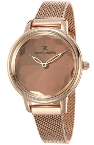

Женские наручные часы Daniel Klein DK.1.12495-6