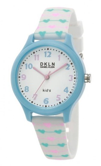 

Детские наручные часы Daniel Klein DK.1.12514-5