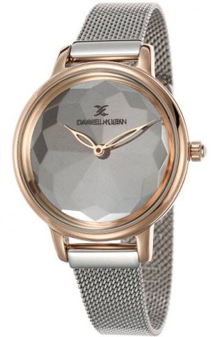 

Женские наручные часы Daniel Klein DK.1.12495-4
