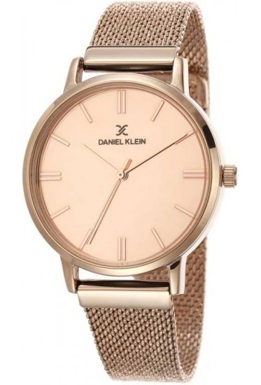

Женские наручные часы Daniel Klein DK.1.12405-4
