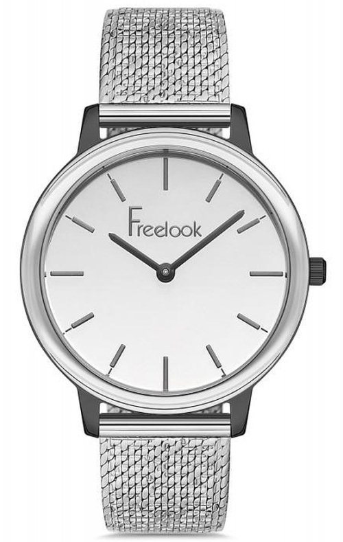 

Женские наручные часы Freelook F.1.10143.1