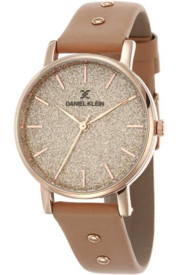 

Женские наручные часы Daniel Klein DK.1.12451-3