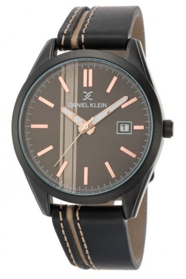 

Мужские наручные часы Daniel Klein DK.1.12494-3
