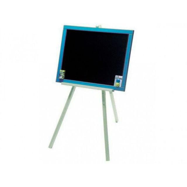 

Доска для рисования синий MiC (М326040/1) (170014)