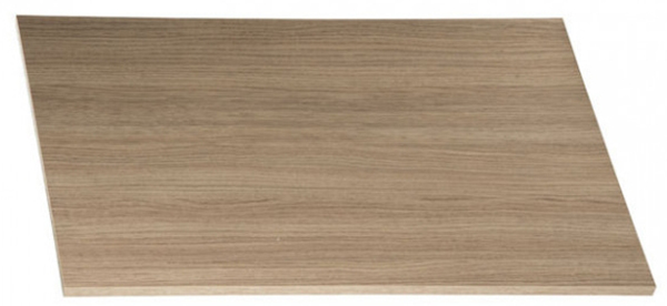 

Столешница Roca Victoria Basic Modular 89 см A857505155 дуб