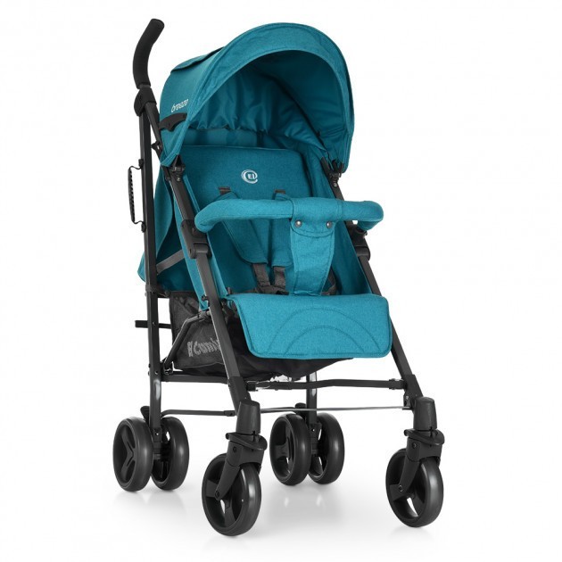 

Коляска Прогулочная 1029 Breeze lagoon