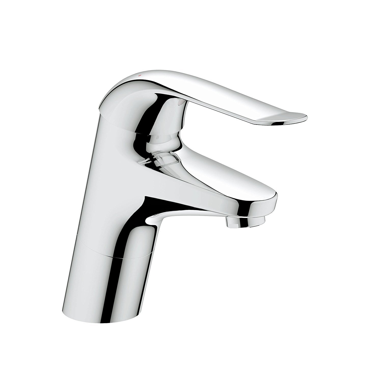 

GROHE Для раковины EUROECO (32765000)