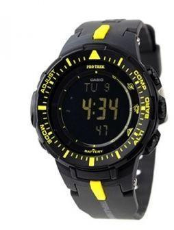 

Наручные мужские часы Casio PRG-300-1A9ER