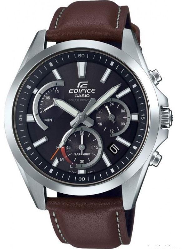 

Наручные мужские часы Casio EFS-S530L-5AVUEF