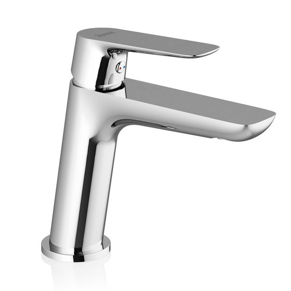 

Смеситель для раковины Ravak Classic (X070080)