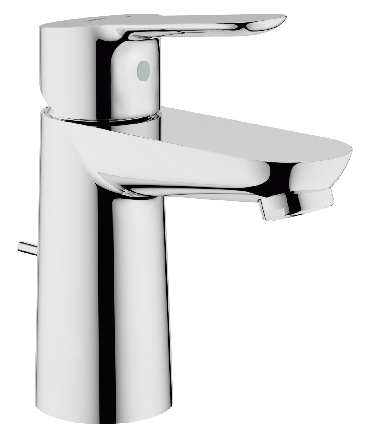 

GROHE Для раковины BAU EDGE (23328000)