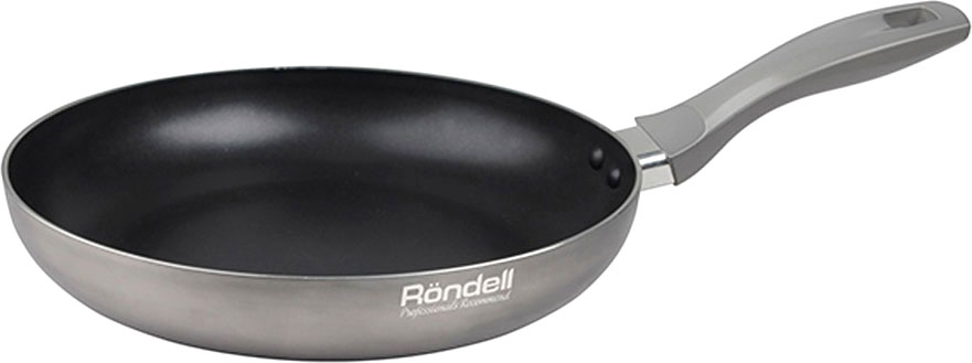 

Сковорода Rondell Lumiere 26 см (RDA-594)