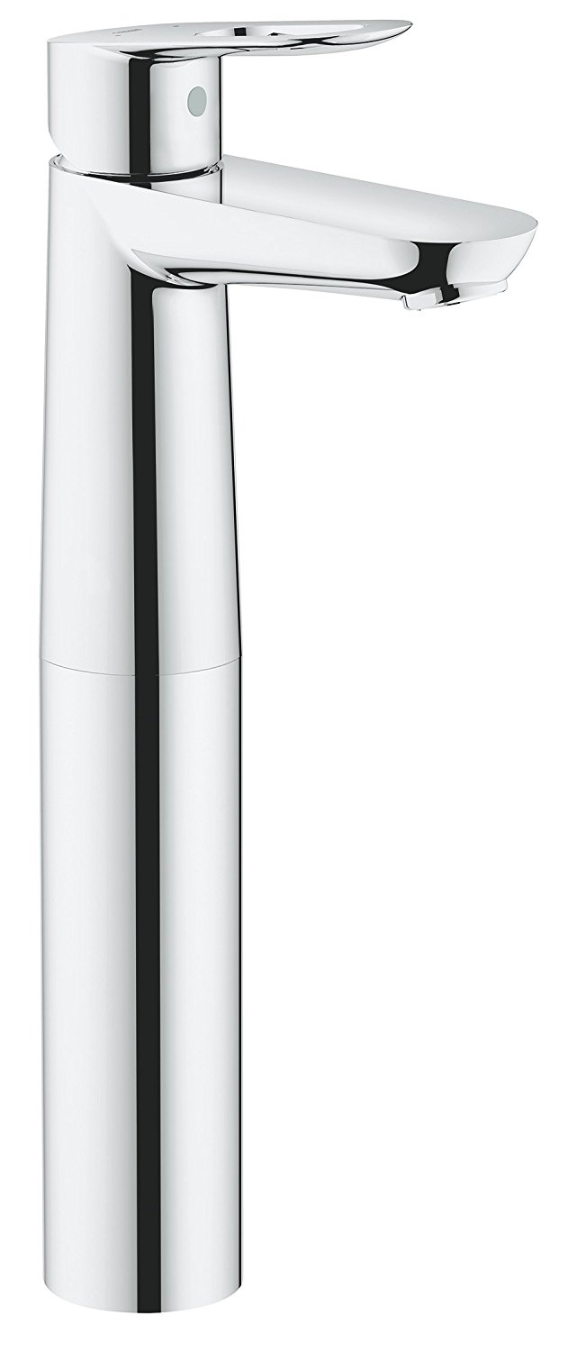 

GROHE Для раковины BAU LOOP (23764000)