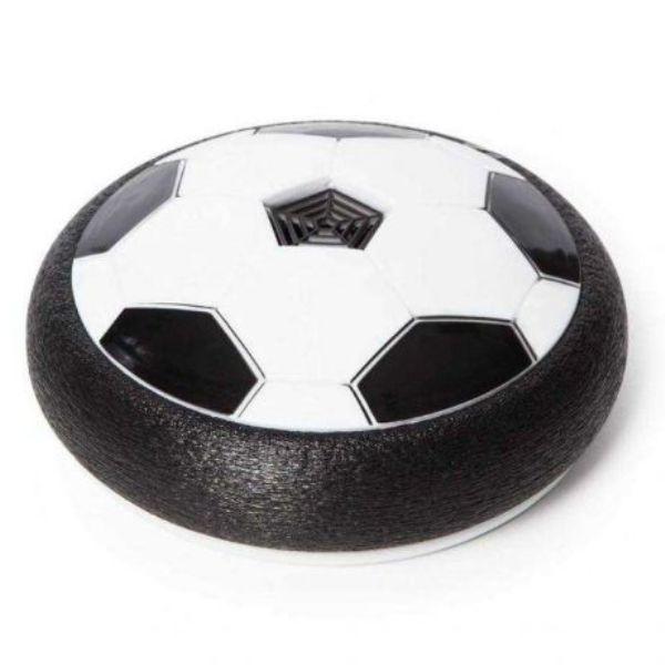 

Светящийся диск - мяч Football Hover Ball