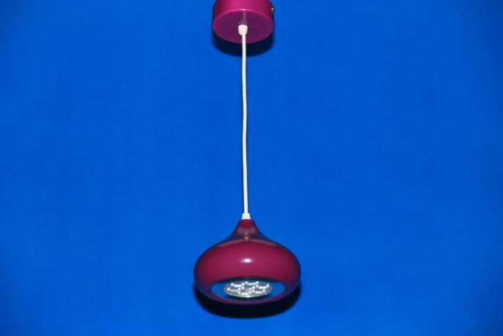 

Люстра Подвесная люстра Ray L78029 (AN003212)