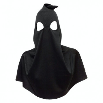 

Колпак Палач Halloween 17-860BLK
