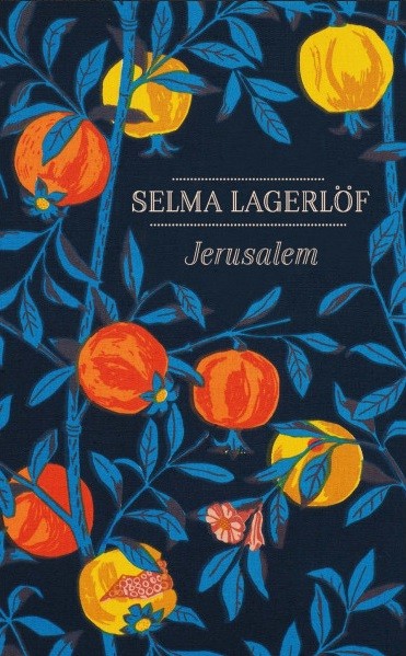 

Jerusalem (4369552)