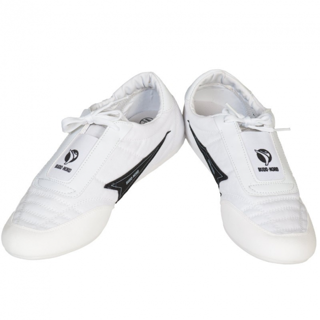 

Обувь для единоборств Budo Nord Olympia 35 White