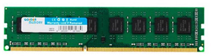 

Оперативная память Golden Memory DDR3-1333 2048MB PC3-10600 (GM1333D3N9/2G)