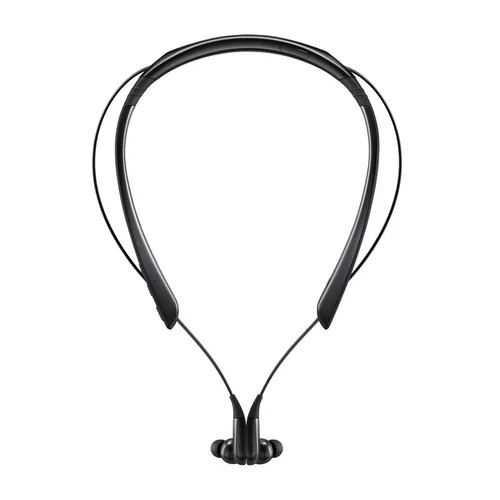 

Беспроводные спортивные Bluetooth наушники Level u STN-730 Черный