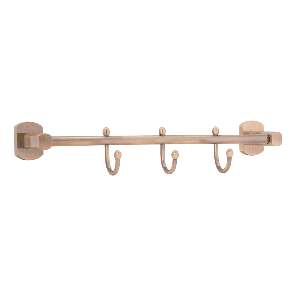 

Крючок Q-tap Liberty ANT 1154-3