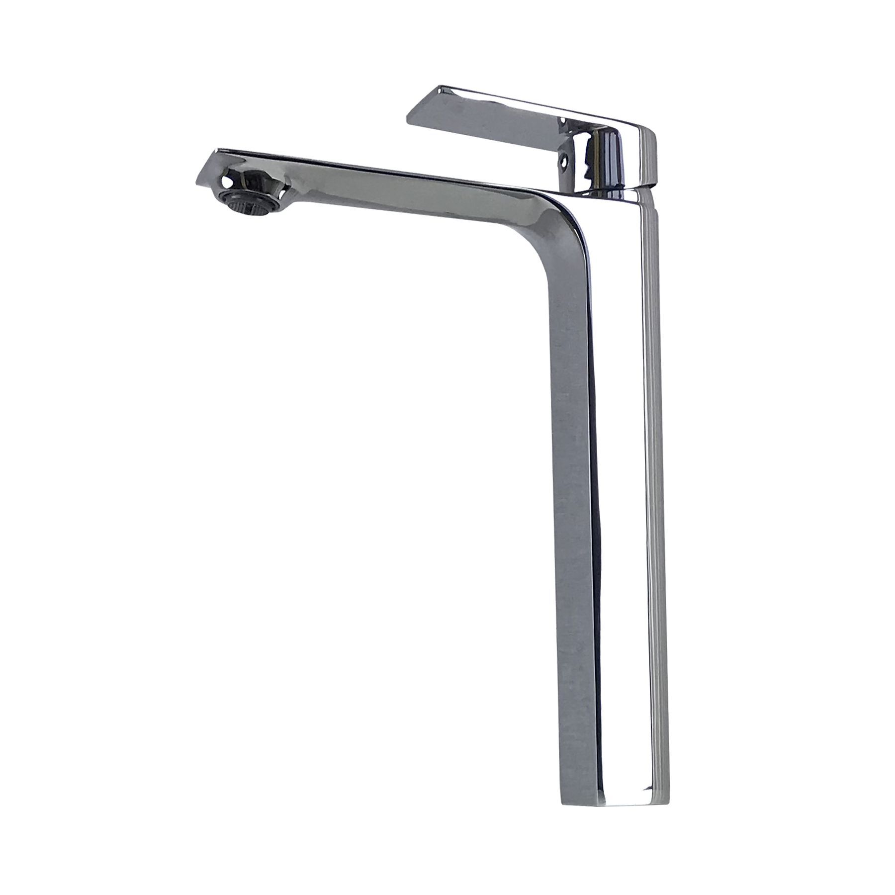 

Смеситель для умывальника Globus Lux Niagara GLN-0201 (SR203877)