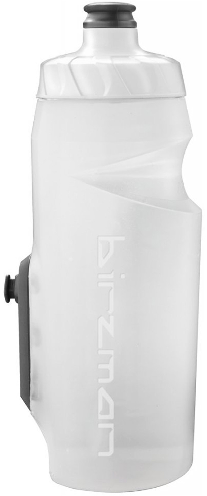 

Фляга Birzman BottleCleat 650 мл Белая (BM17-BOTTLE-CLEAT-W)