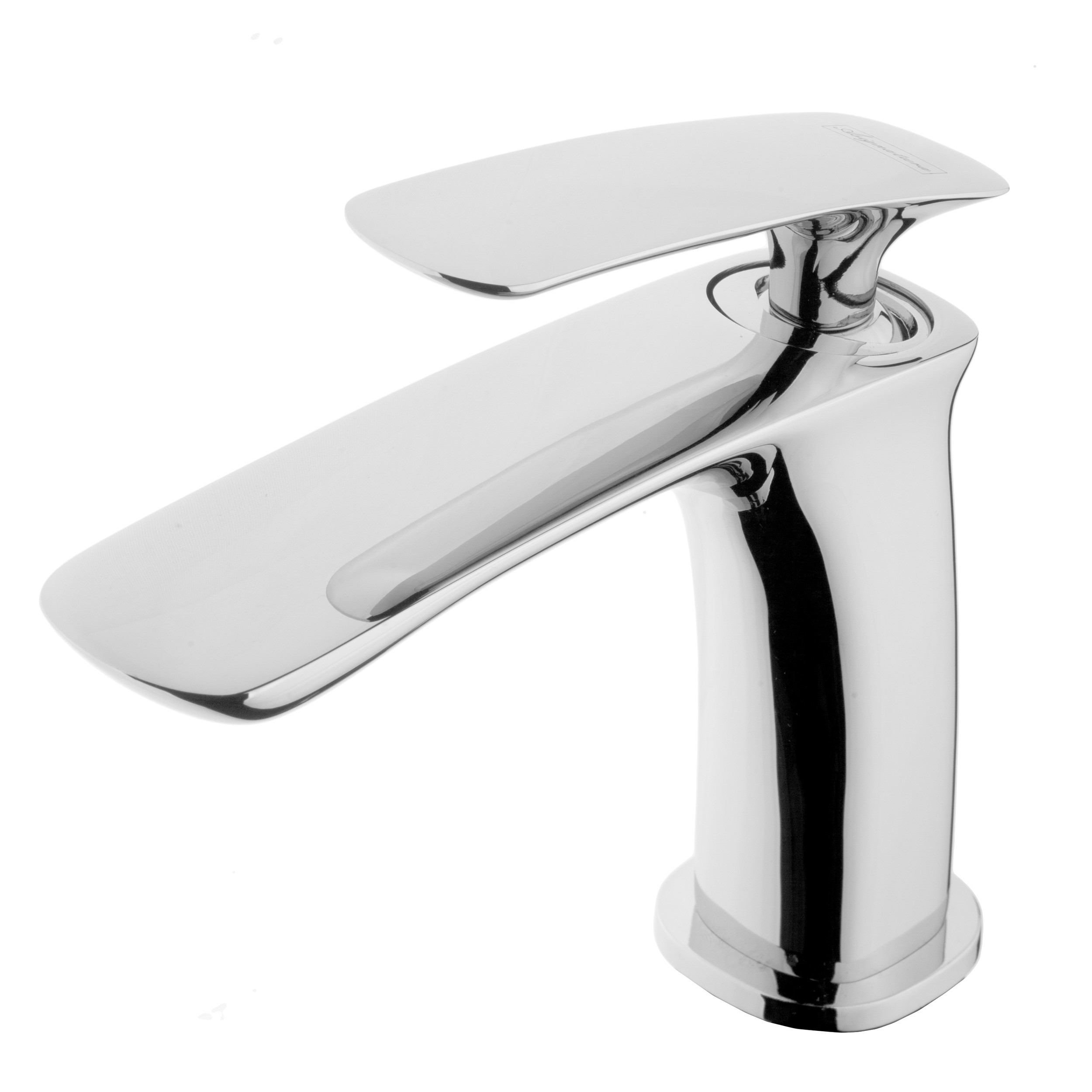 

Смеситель для умывальника ASIGNATURA Elegant 55501600 (SR203847)