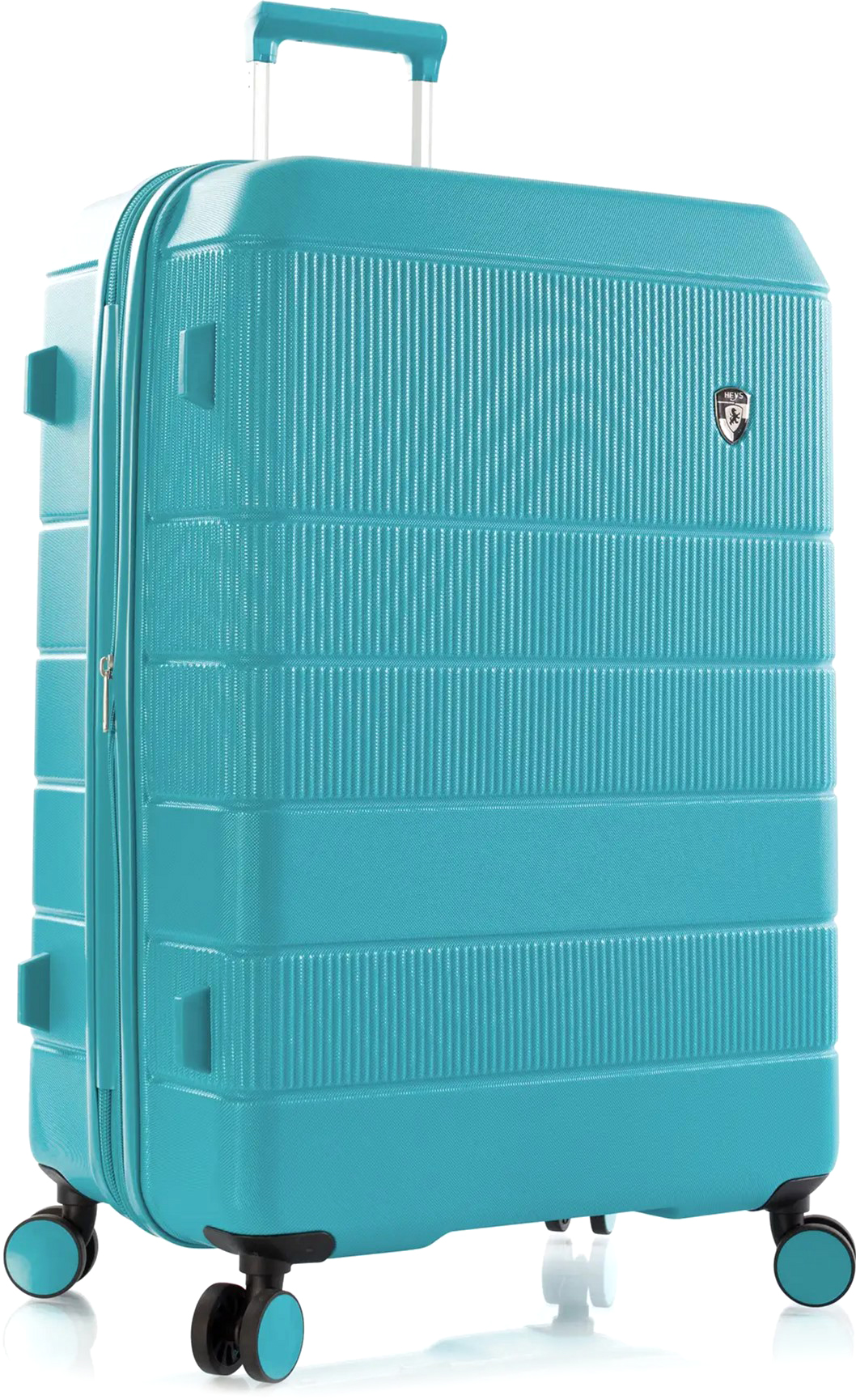

Чемодан Heys Neo (L) Aqua (10134-0062-30)