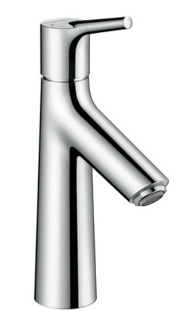 

Змішувач для умивальника Hansgrohe Talis S 100 (72200000)