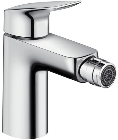 

Змішувач для біде Hansgrohe Logis (71200000)