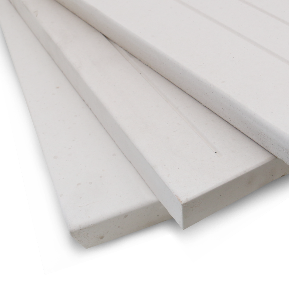 

Плити TERMOTEC Kratki LUCY 12 SLIM права BS (комплект)